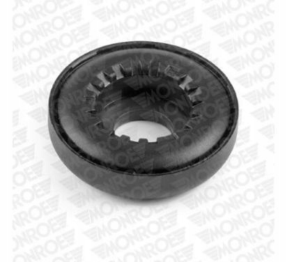 фото №1, Monroe подшипник амортизатора перед l/p audi ford