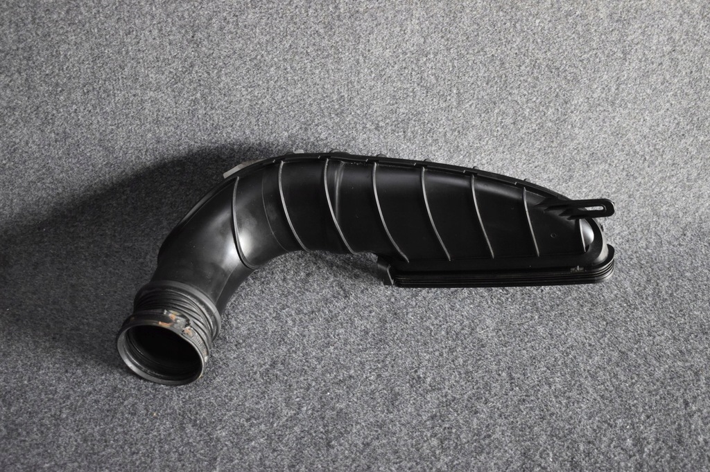 фото №2, Шланг воздуха труба bmw x3 f25