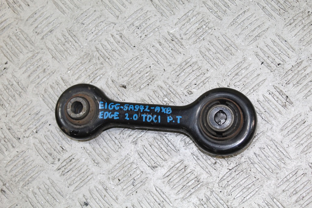 фото №1, Важіль правий задня ford edge mk2 ii sport