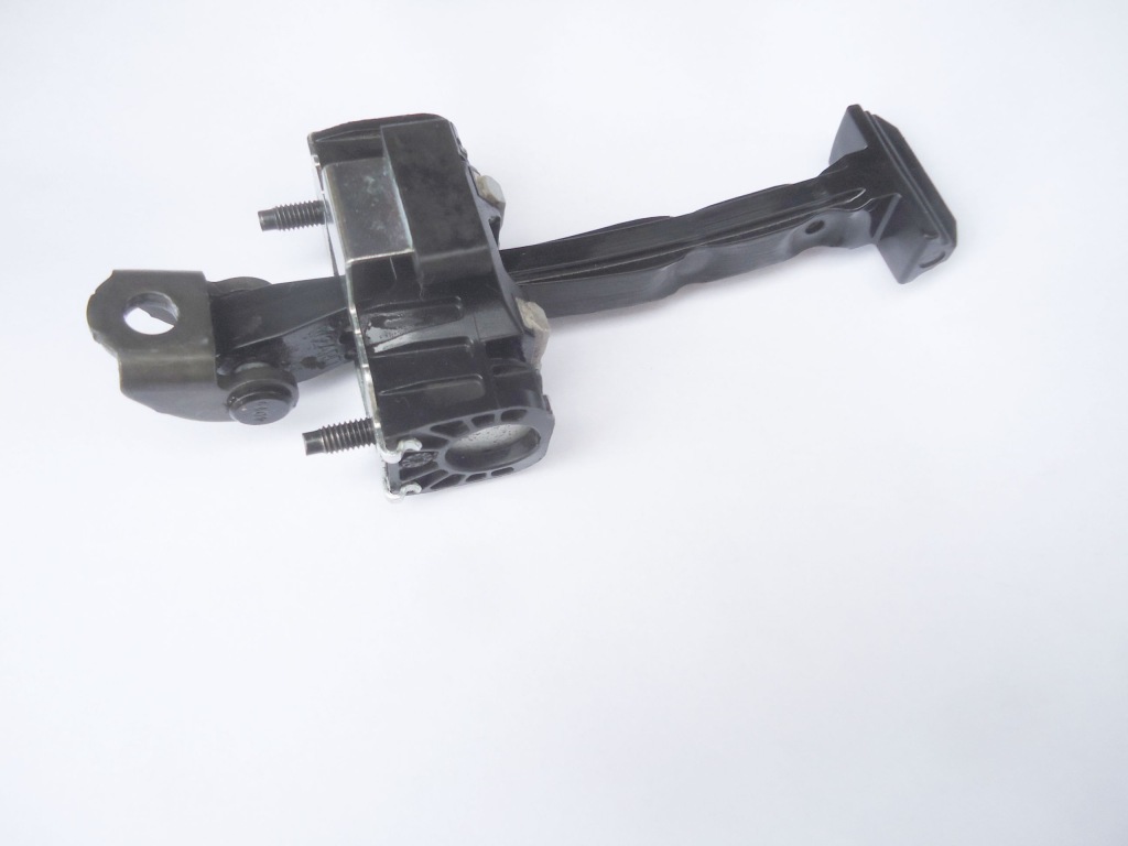 фото №1, Peugeot 508 kombi обмежувач двері задня лівий