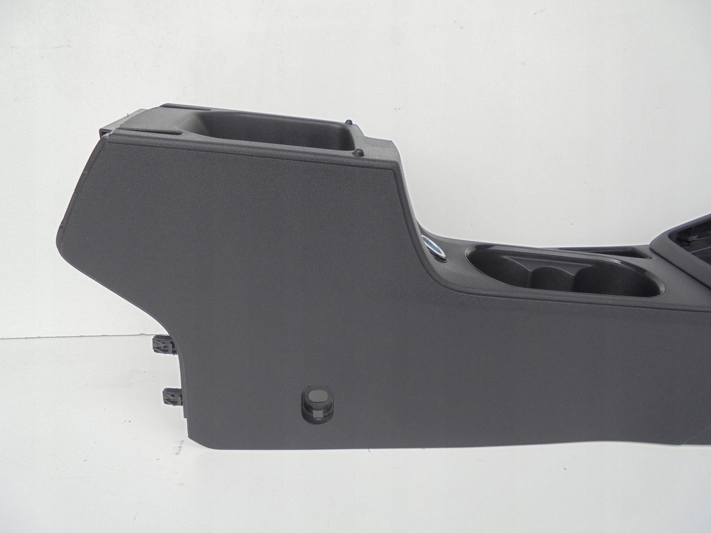 фото №12, Skoda scala туннель средний 65586324 rok 2019-