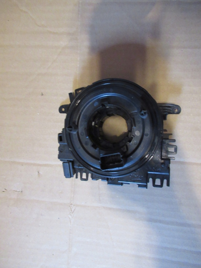 фото №2, Seat leon iii стрічка