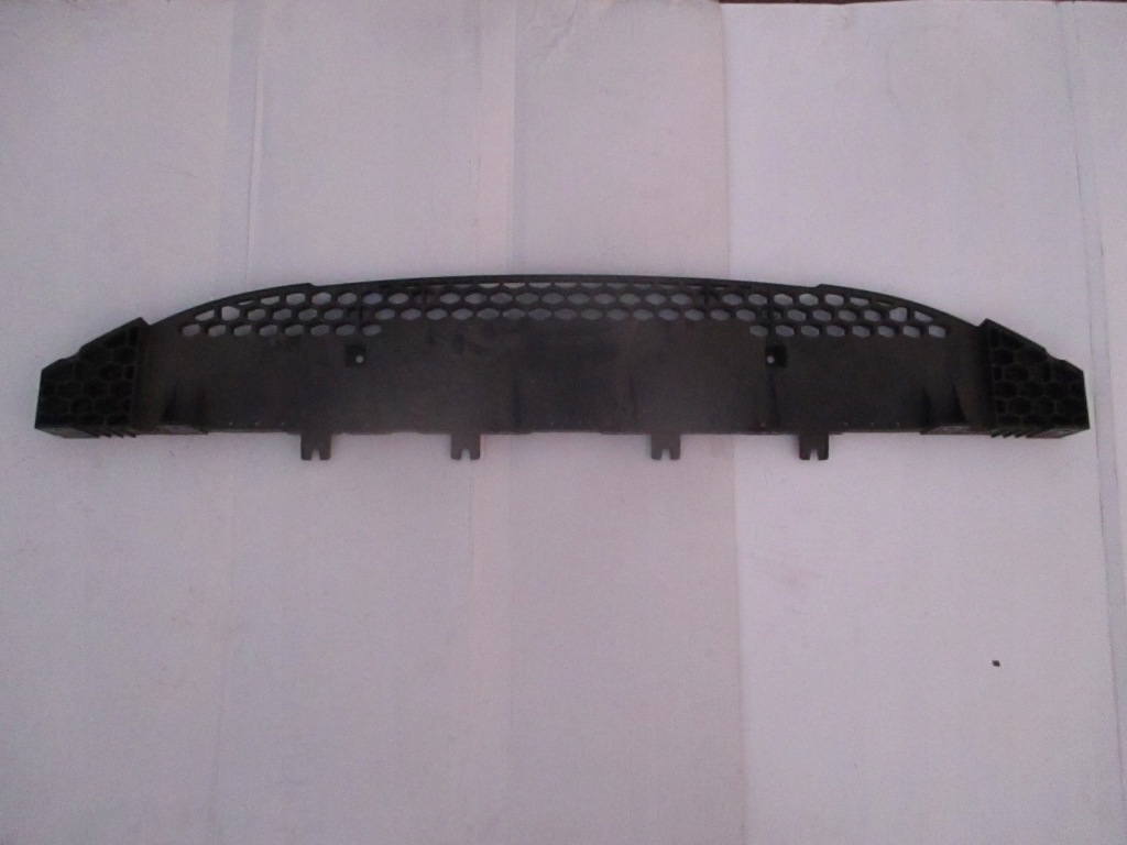 Купить Kia ceed плита защита под бампер перед 86565-1h000