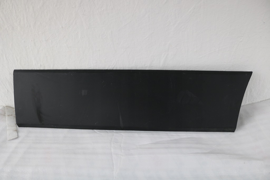 фото №1, Vw crafter ii молдинг двері права перед 7c0854940 .