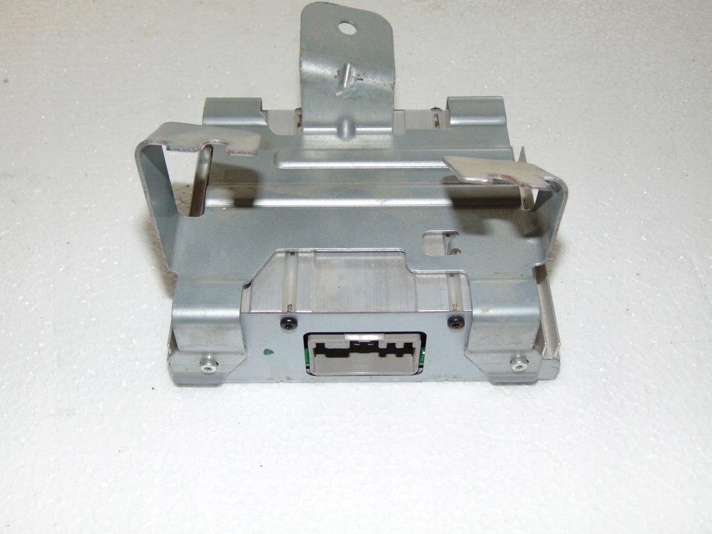 фото №1, Преобразователь inventer 230v opel mokka