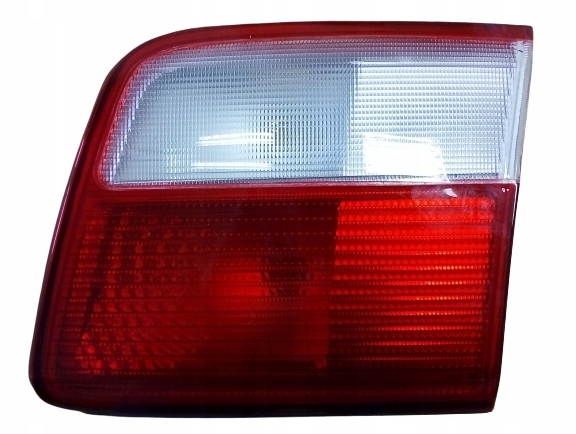 фото №1, Magneti marelli лампа правый задняя 714098290444 opel omega v94