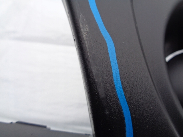 фото №7, Dacia dokker 12-17 бампер передній новий оригінальний