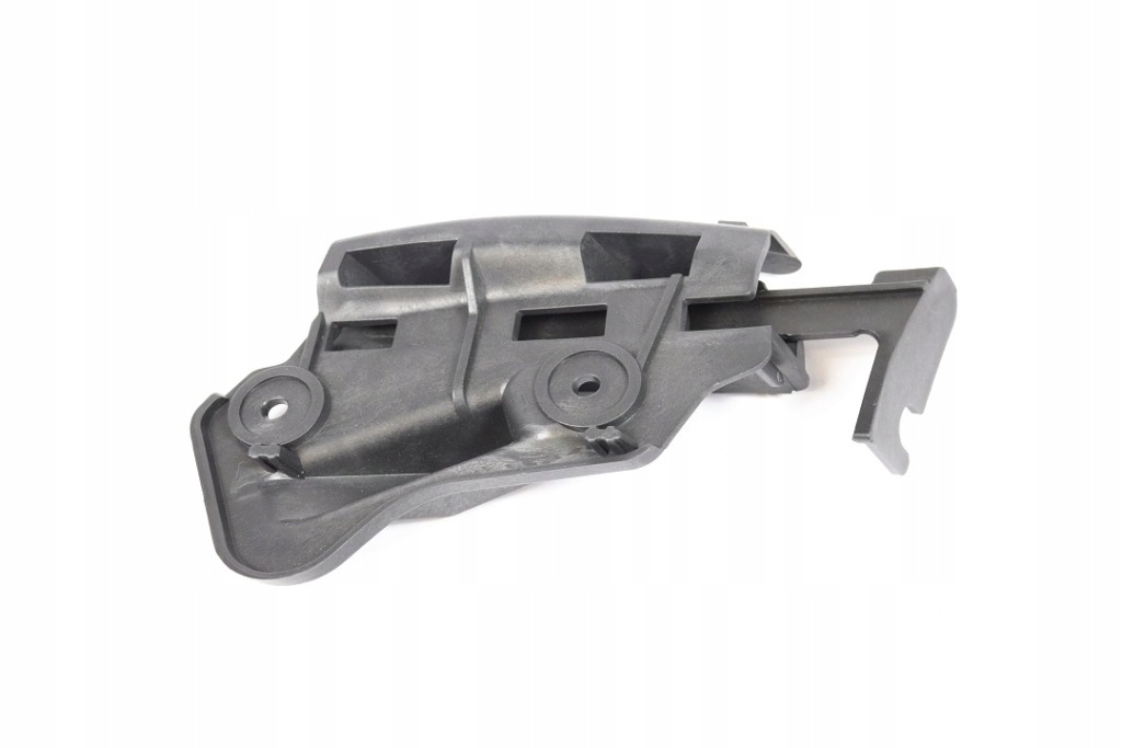 фото №1, Напрямна напрямна бампера vw golf plus перед права