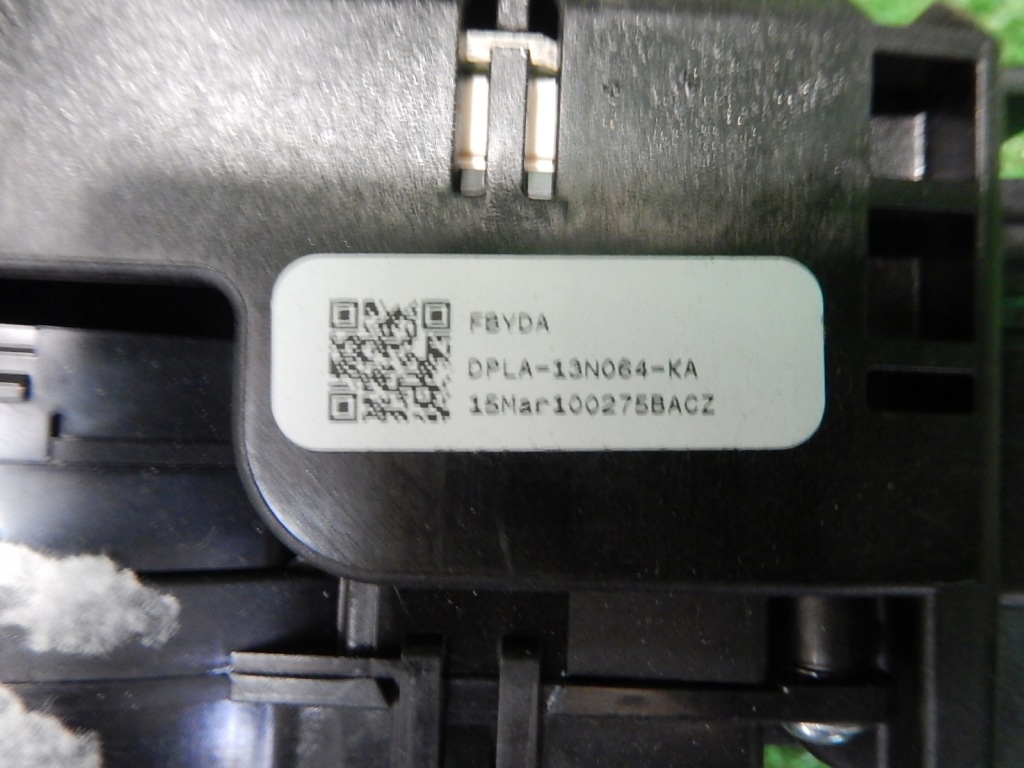 Стрічка шлейф kombajn range rover sport l494 2013 Доставка