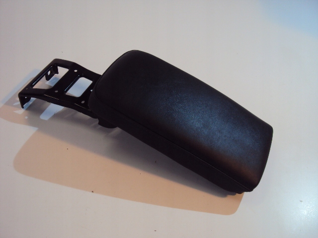 фото №3, Подлокотник lexus nx200