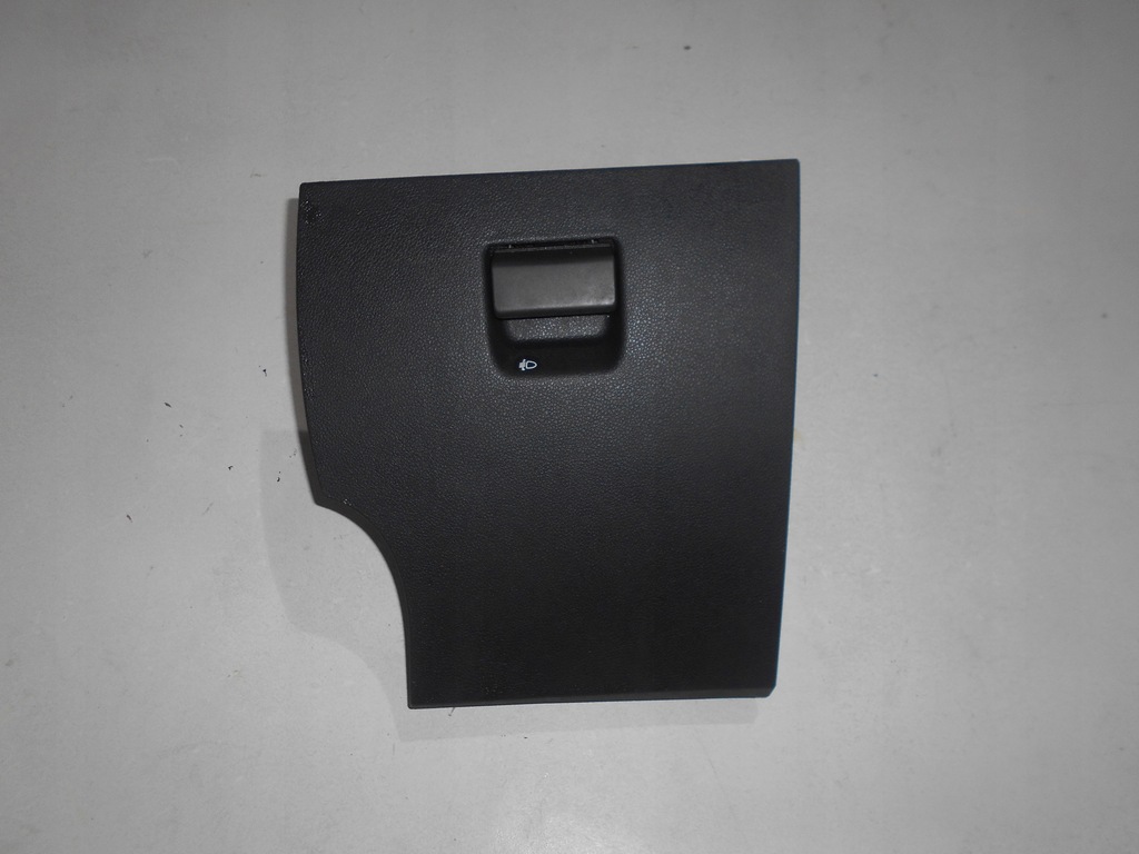 фото №4, Peugeot 508 бардачок панелі кнопки europa