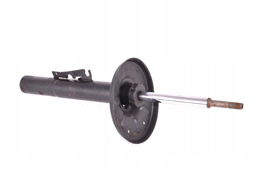 фото №1, Porsche 911 996 амортизатор перед 98634304104