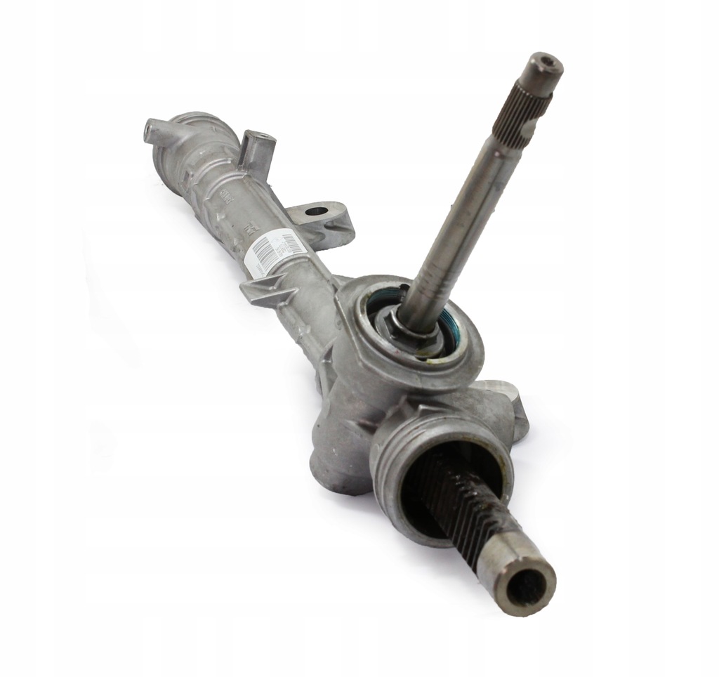 фото №1, Trw m08