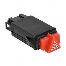 фото №1, Audi a3 00- реле поворотники 8l0941509l