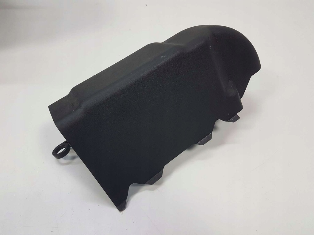 фото №1, Ford courier tourneo защита заглушка komputera1