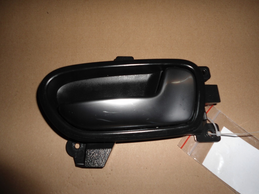 фото №1, Ручка wew. правая задняя kia carens iii 2014 1.7 crdi