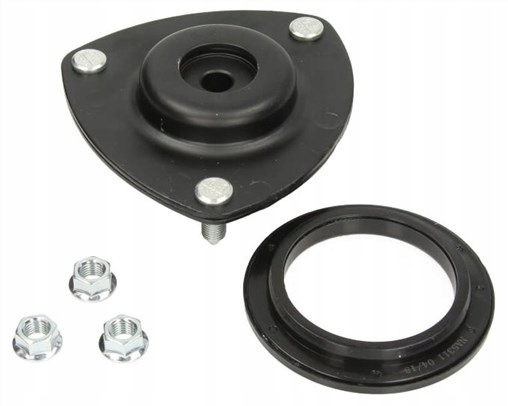 фото №11, Kyb sm5403 набор ремонтный, кронштейн амортизатора