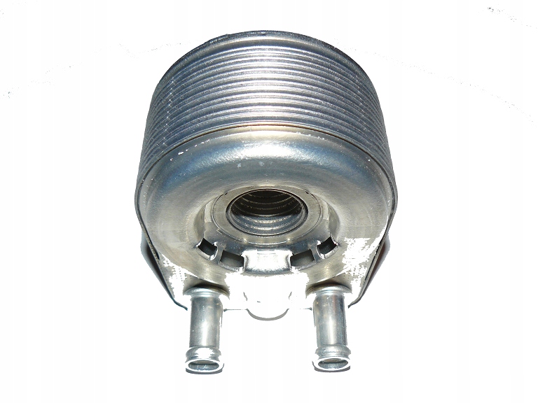 Купить Радиатор масла chrysler voyager 2.5 2.8 crd