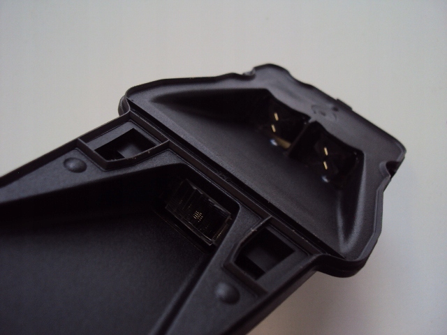 фото №4, Камера столкновения volvo v40 2016 p31360888