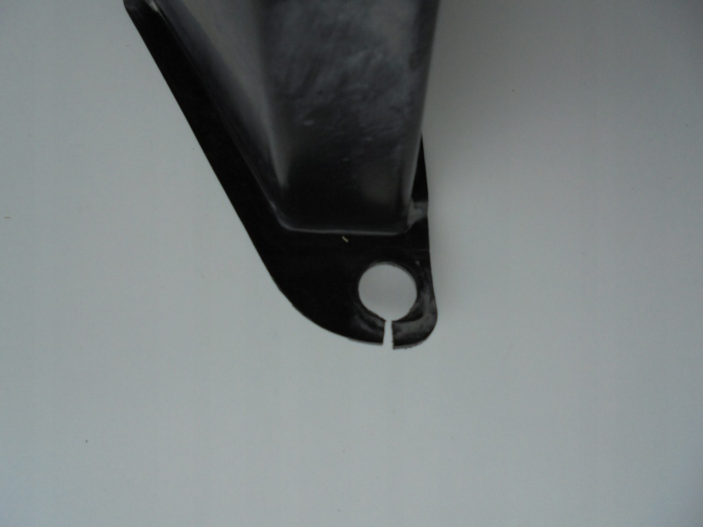 фото №7, Toyota c-hr chr защита подвеска правая 57627-f4010