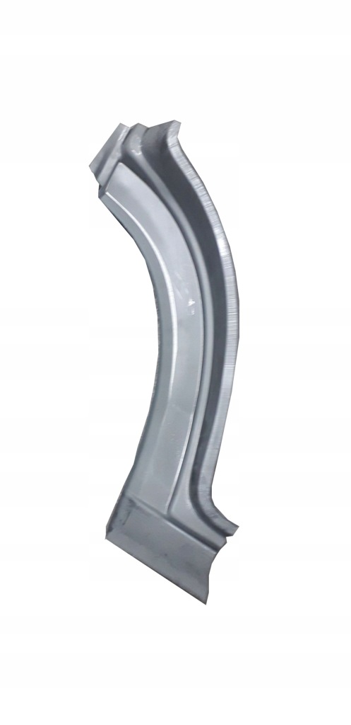 фото №1, Ремкомплект крила підкрилок vw lt 96-06 pr