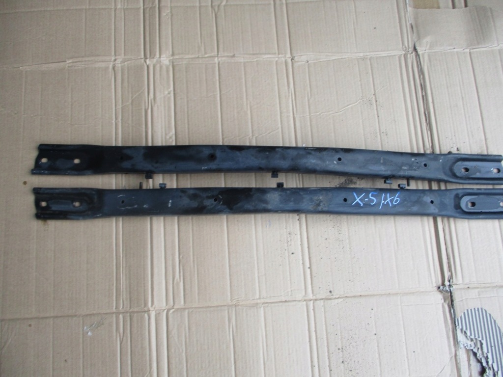 фото №1, Кронштейн bmw x5 f15 f16 7228081