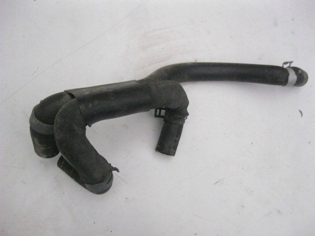 Купить Audi a4 8k пабтрубок  трубка воды 06h121057an