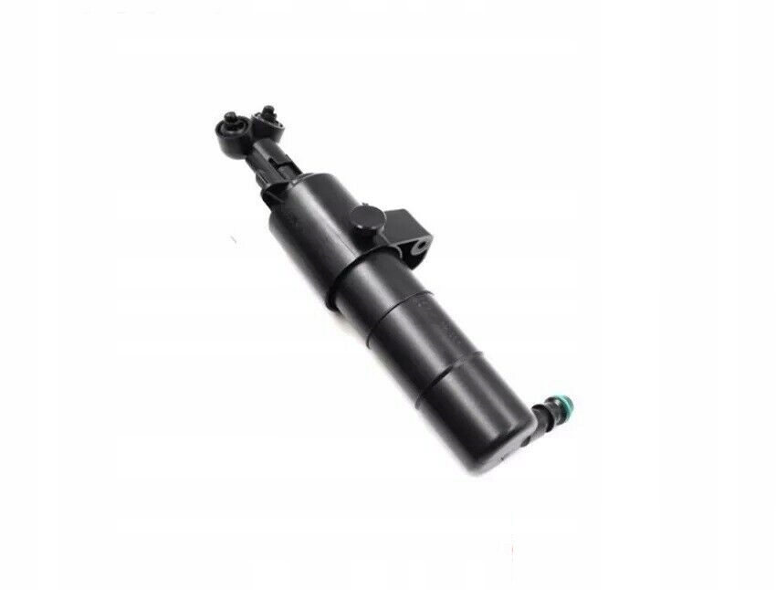 Купить Омыватель лампа mercedes w207 e class l p