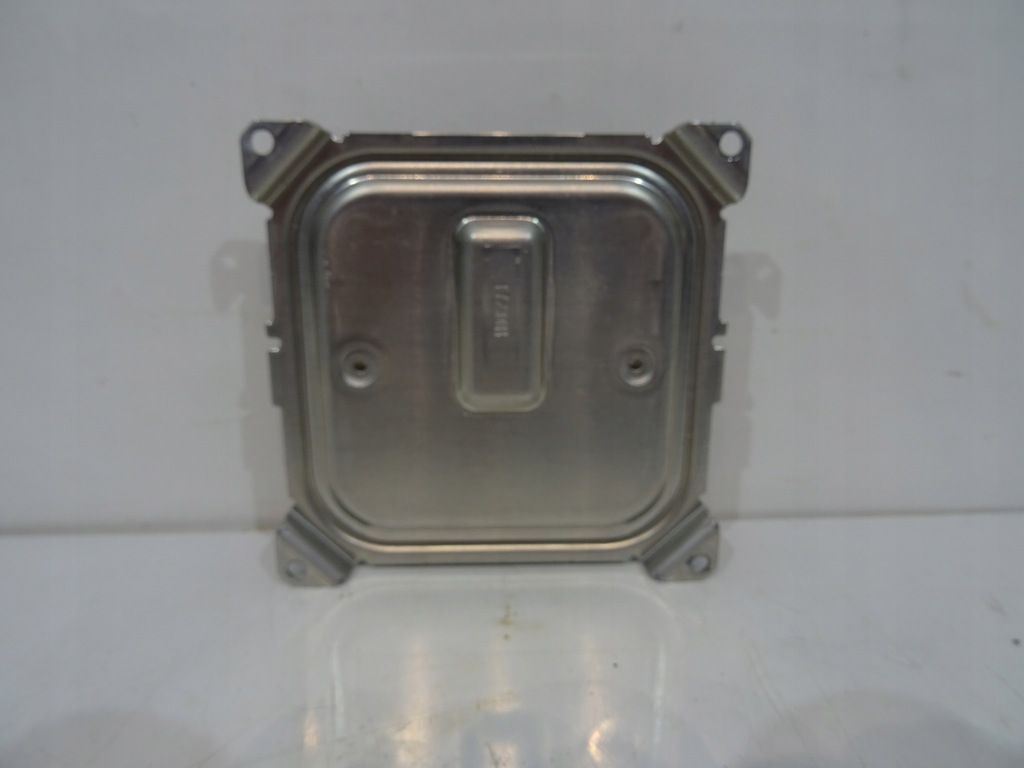 фото №1, Перетворювач модуль nissan renault 260558992c