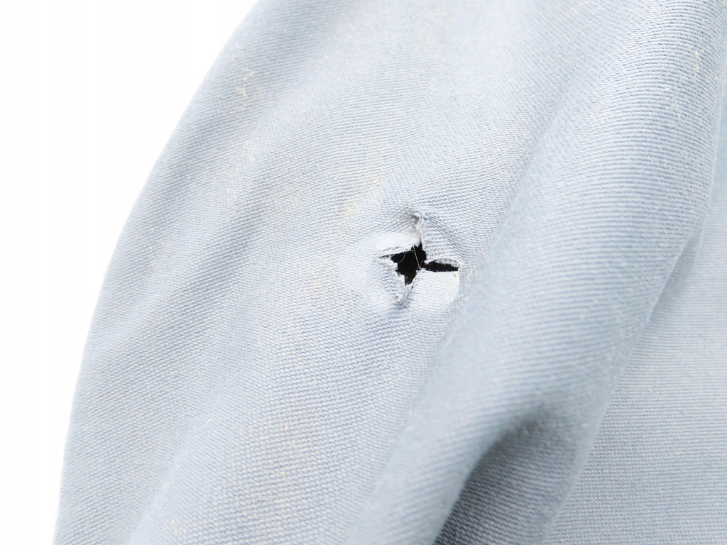 фото №8, Обшивка спинка перед vw t4 multivan allstar 91-