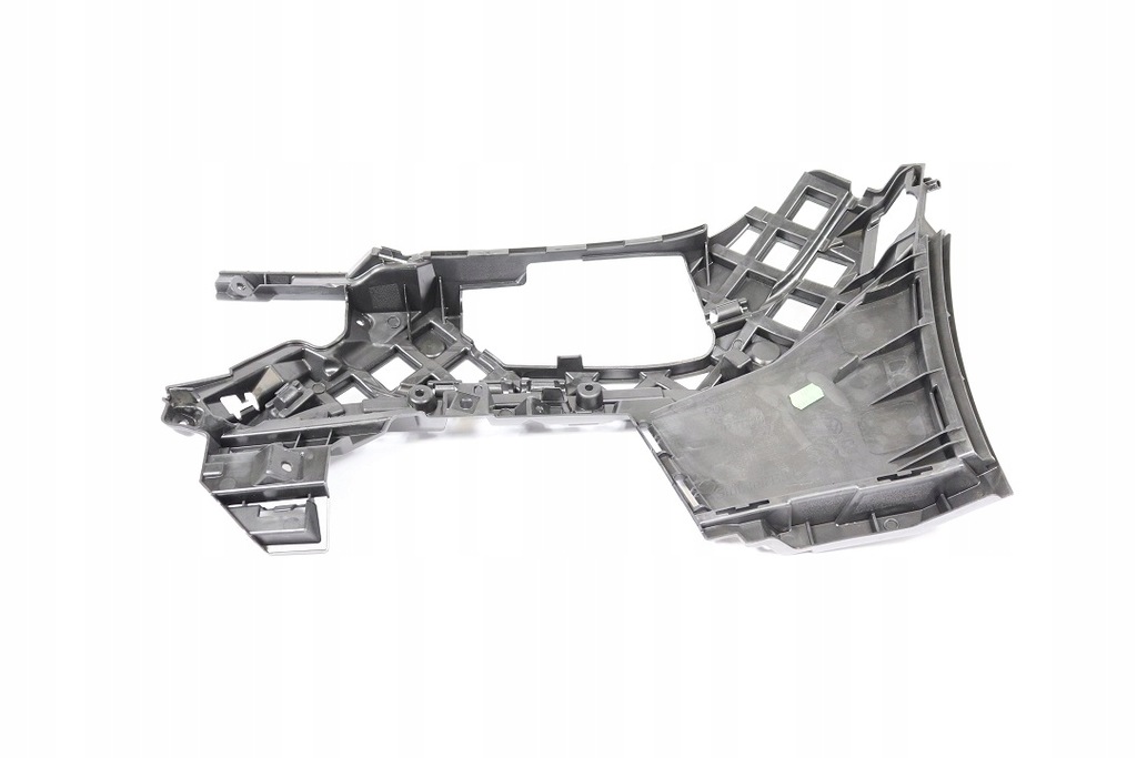 фото №1, Напрямна напрямна бампера vw arteon r-line права