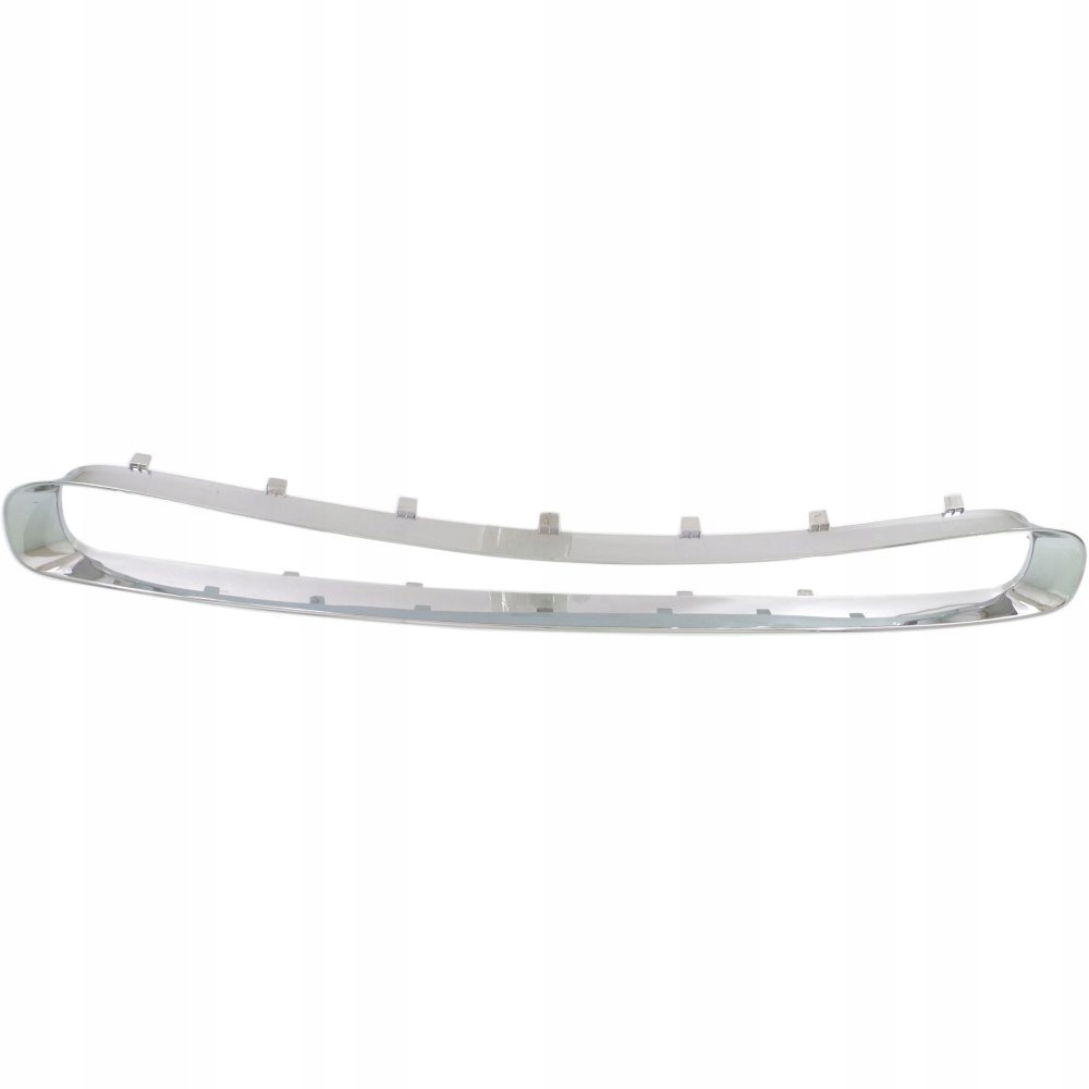 фото №1, Рама решетка нижняя mini cooper r61 оригинал