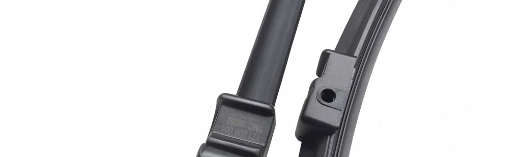 фото №4, Borsehung 1z1955601 механізм двірник