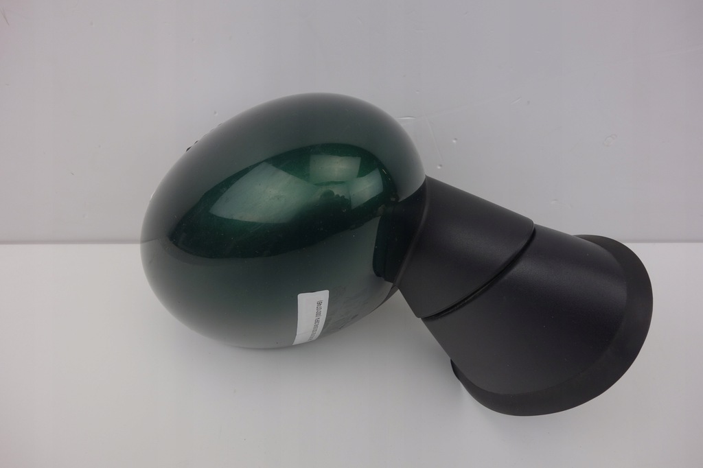 фото №1, Дзеркало праве mini f60 3pin b22