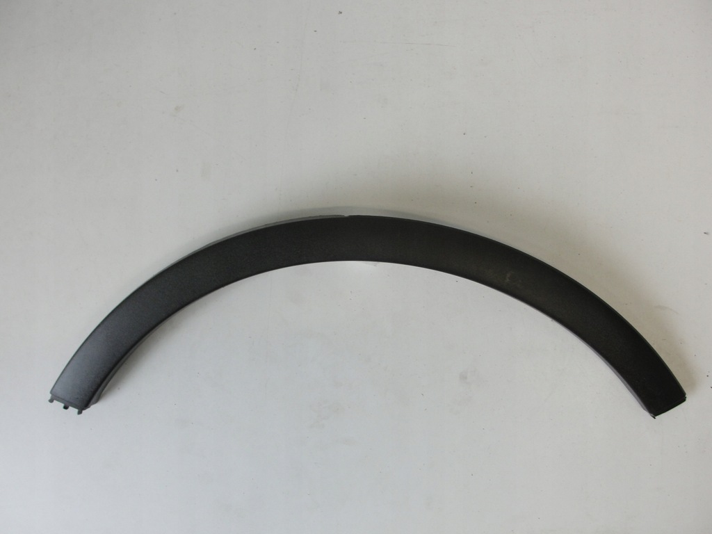 фото №1, Ford оригинальный номер 8v41-s286d03-ad накладка молдинг крыла