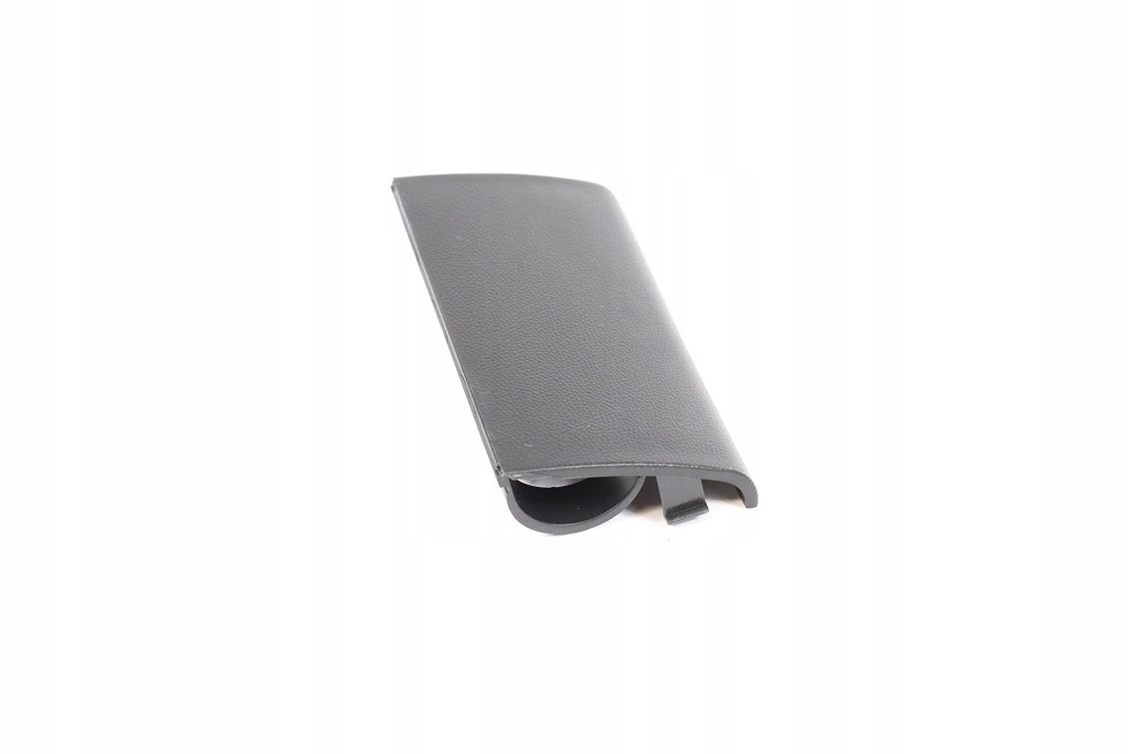 фото №1, Накладка заглушка поріг підйомника passat b5 ліва