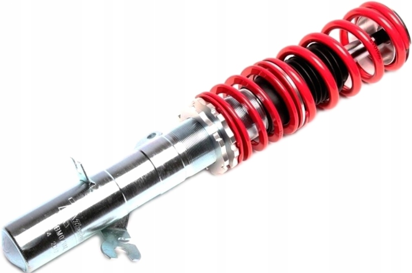 фото №2, Підвіска регульоване ta technix evogwmi01 mini r50 r53