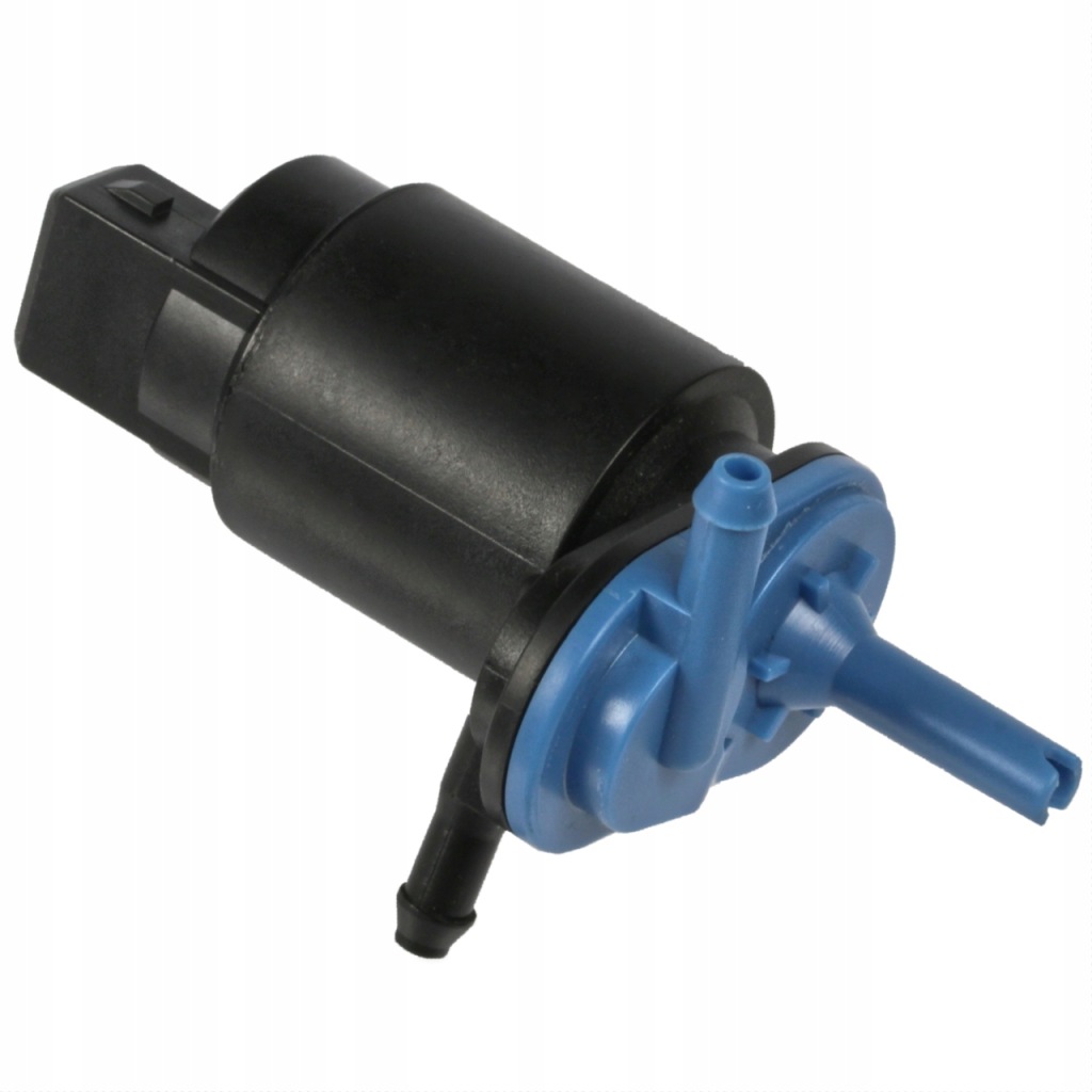 фото №1, Vw golf mk3 passat polo vento помпа распылителя