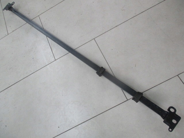 фото №2, Evoque 15-19 распорка чашка