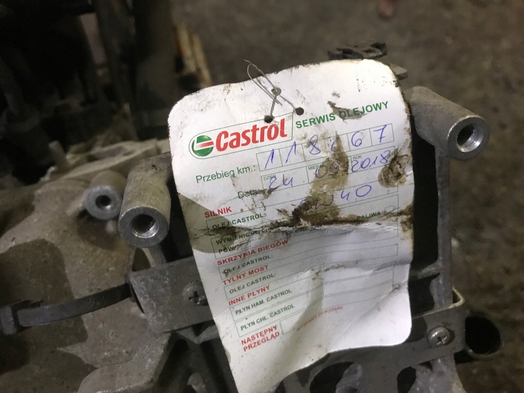 фото №16, 51793875 51726055 55203696 albea palio 1,4 8v электропроводка электрическая жгут