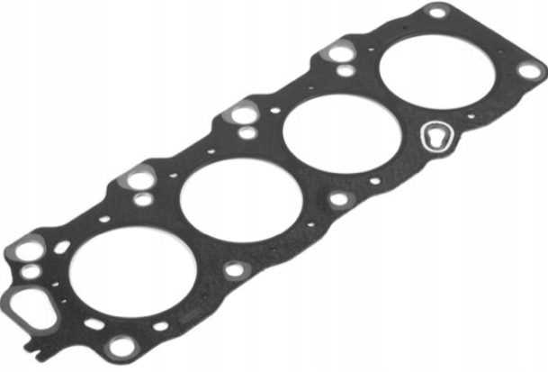 фото №1, Прокладка головки lexus ls 400 4.0 sc 400 ліва