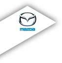 Mazda 323 bj 2.0 ditd пабтрубок  шланг интеркулер труба Доставка