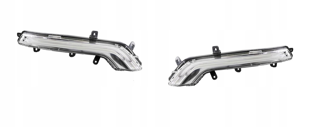 фото №7, Peugeot 508 lift led правий новий оригінал valeo