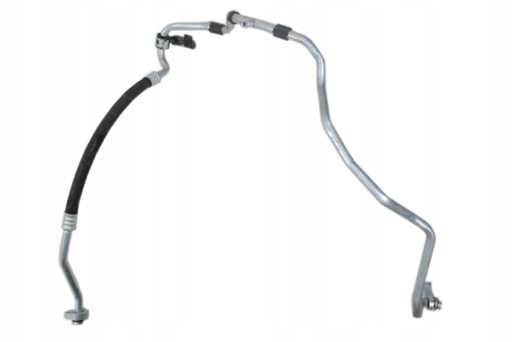 фото №1, Vw beetle 5c5 шланг кондиционера 5c0820743bn