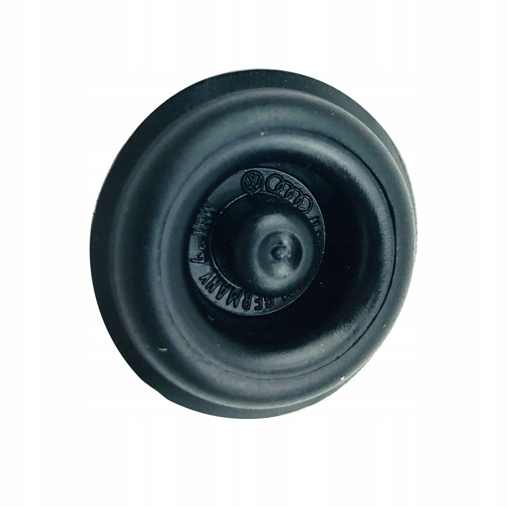 Купить Крышка пол заглушка резиновый элемент порог seat audi 15mm