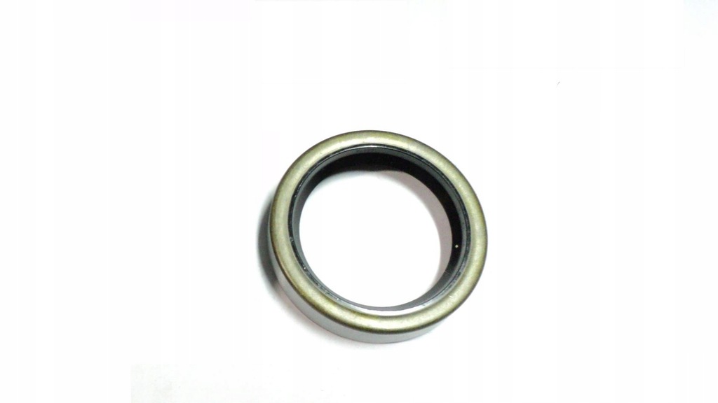 фото №1, Сальник ступица задний mercedes w110 w111 w112