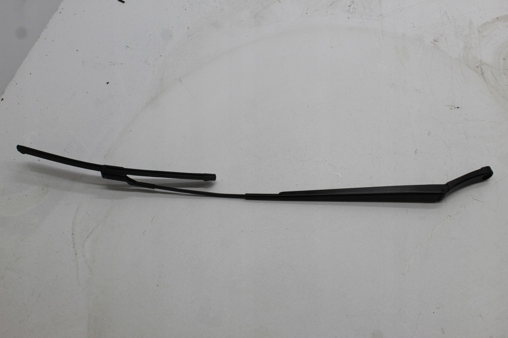 фото №1, Vw sportsvan дворник 517955410a