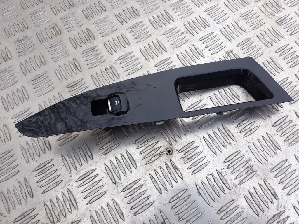фото №1, Ford fusion кнопка керування скло задня правий