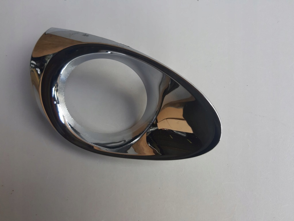 фото №3, Lexus rx 350 2012- хром решітка радіатора решітка nowa org