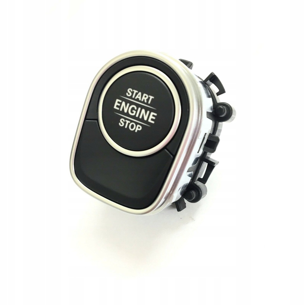 фото №1, Кнопка запуск стоп mercedes w177 a1779051201 новый